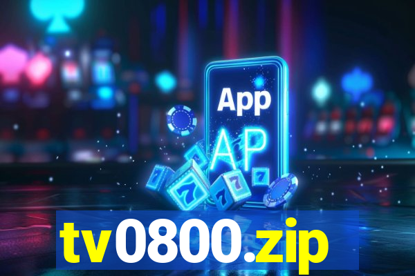 tv0800.zip