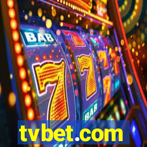 tvbet.com