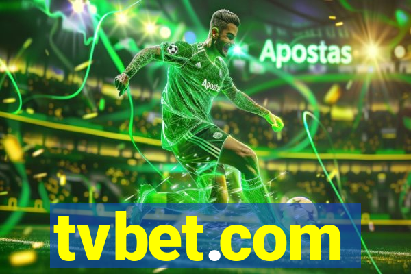 tvbet.com