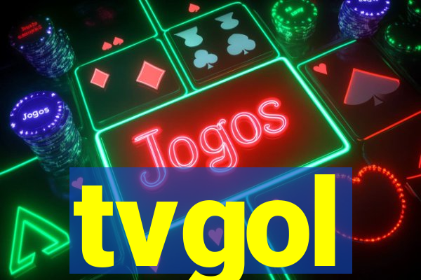 tvgol