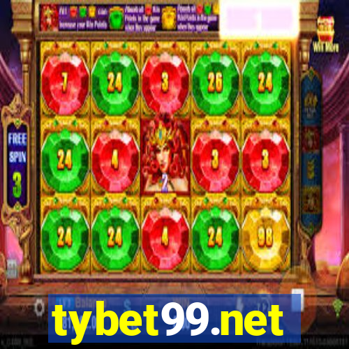 tybet99.net