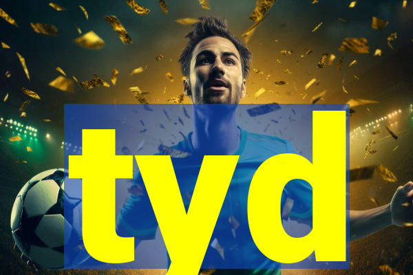 tyd-bet.com