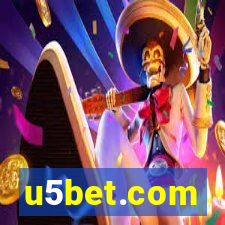 u5bet.com