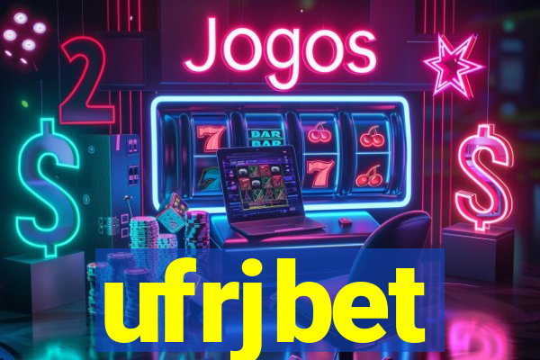 ufrjbet