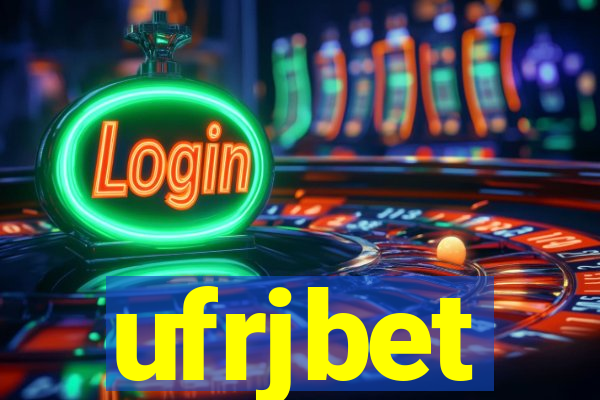 ufrjbet