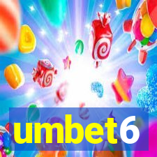 umbet6