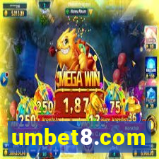 umbet8.com