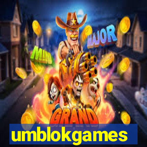 umblokgames