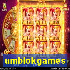 umblokgames