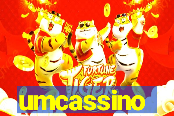 umcassino-1.com