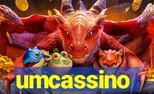 umcassino-2.com