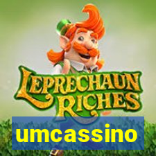 umcassino-3.com