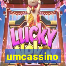 umcassino-3.com