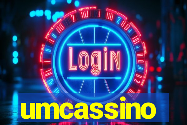 umcassino-4.com