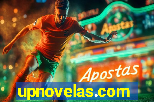 upnovelas.com