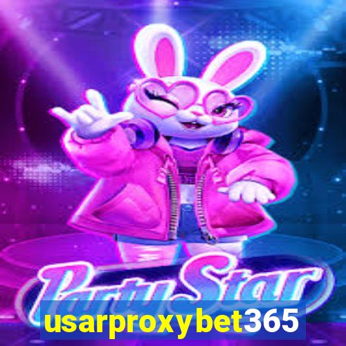 usarproxybet365