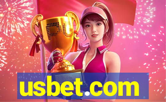 usbet.com