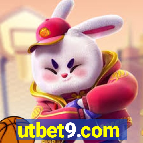 utbet9.com