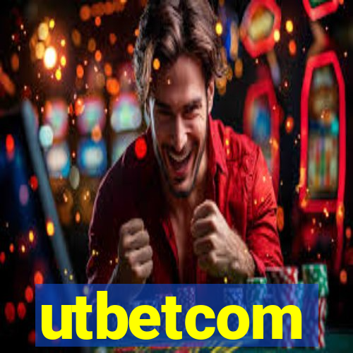 utbetcom