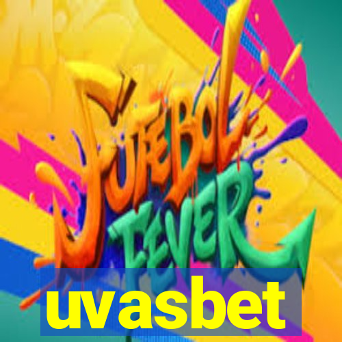 uvasbet