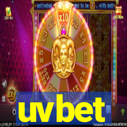 uvbet