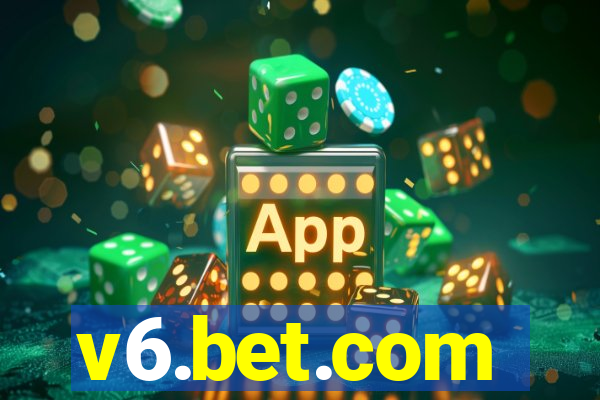 v6.bet.com