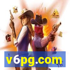 v6pg.com