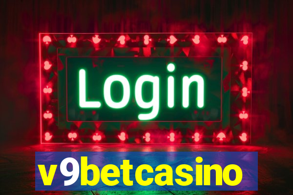 v9betcasino