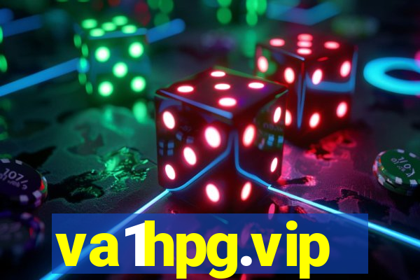 va1hpg.vip