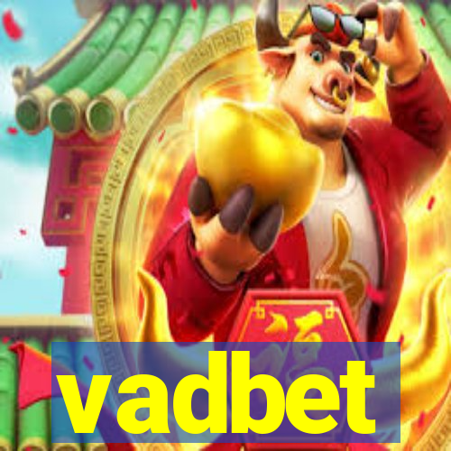 vadbet