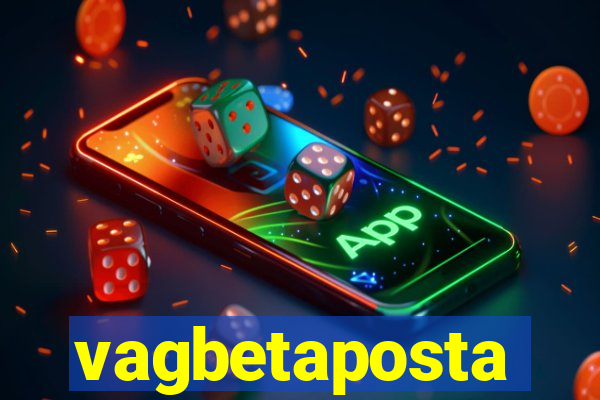 vagbetaposta