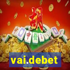 vai.debet