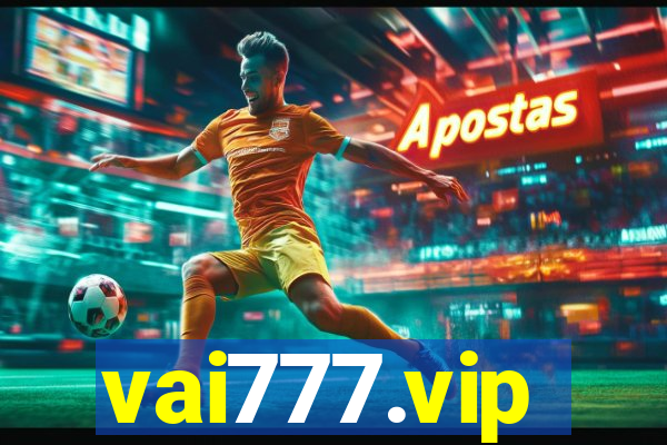 vai777.vip