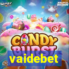 vaidebet