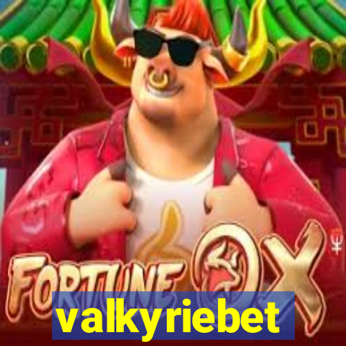 valkyriebet