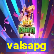 valsapg