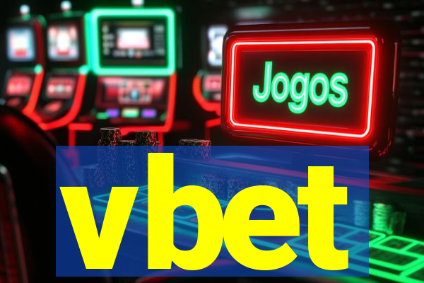 vbet