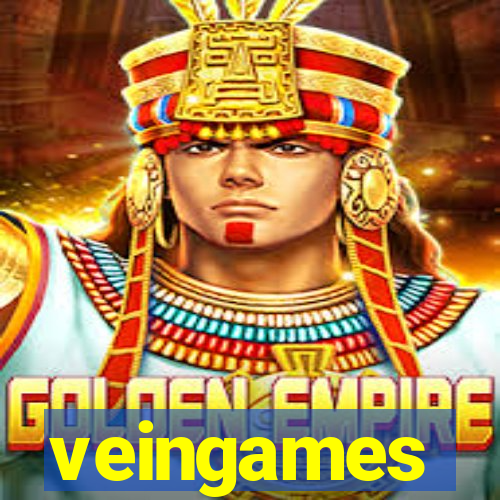 veingames