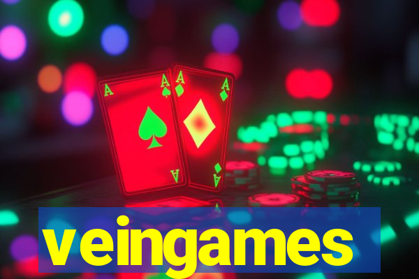 veingames