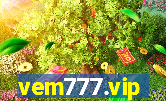 vem777.vip