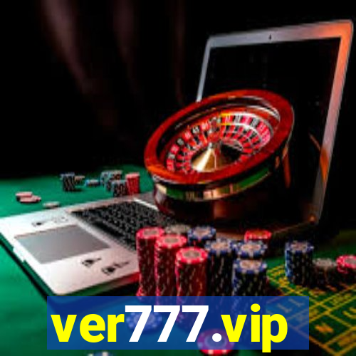 ver777.vip