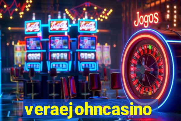 veraejohncasino