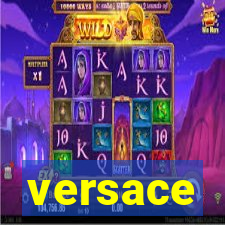 versace-win.com