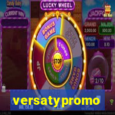 versatypromo