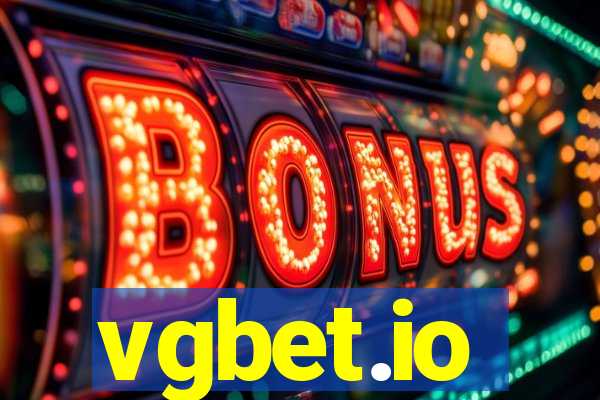 vgbet.io