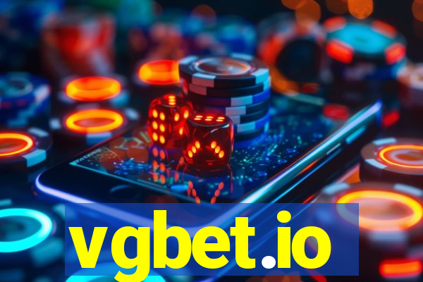 vgbet.io