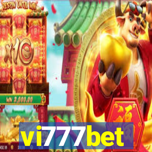 vi777bet