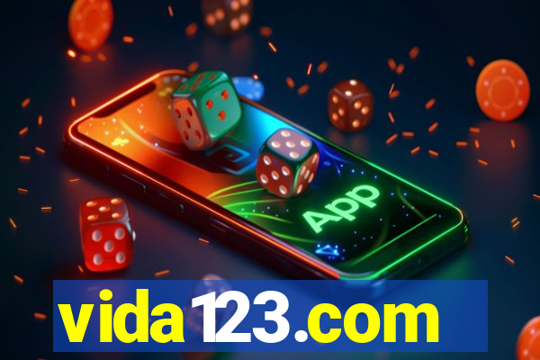 vida123.com