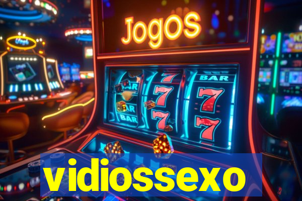 vidiossexo