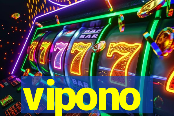 vipono